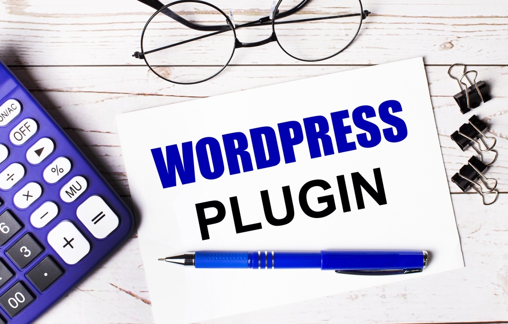 5 Plugins WordPress Essenciais que Todo Site Precisa Instalar em 2024