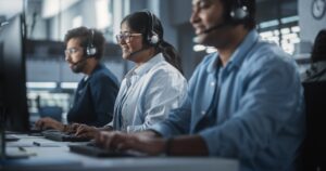  Suporte Técnico Remoto – Tudo em Sites