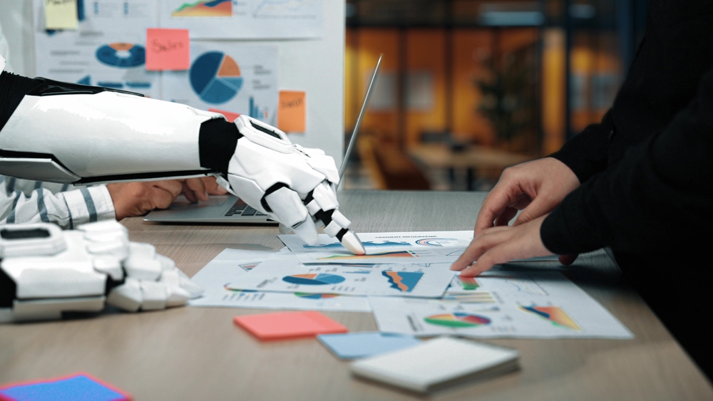 10 Tendências de Web Design para 2025 que Vão Revolucionar a Experiência Digital