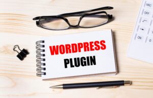 Por Que WordPress é a Melhor Opção para Construir Seu Site?