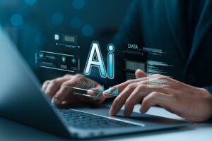 Como o uso de vídeos profissionais pode aumentar a conversão do seu site em até 80%